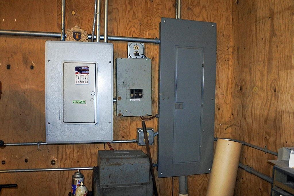 94 Middletown Hill Road Ira, VT 05777 - Photo 34 of 34 Gallery Image 34