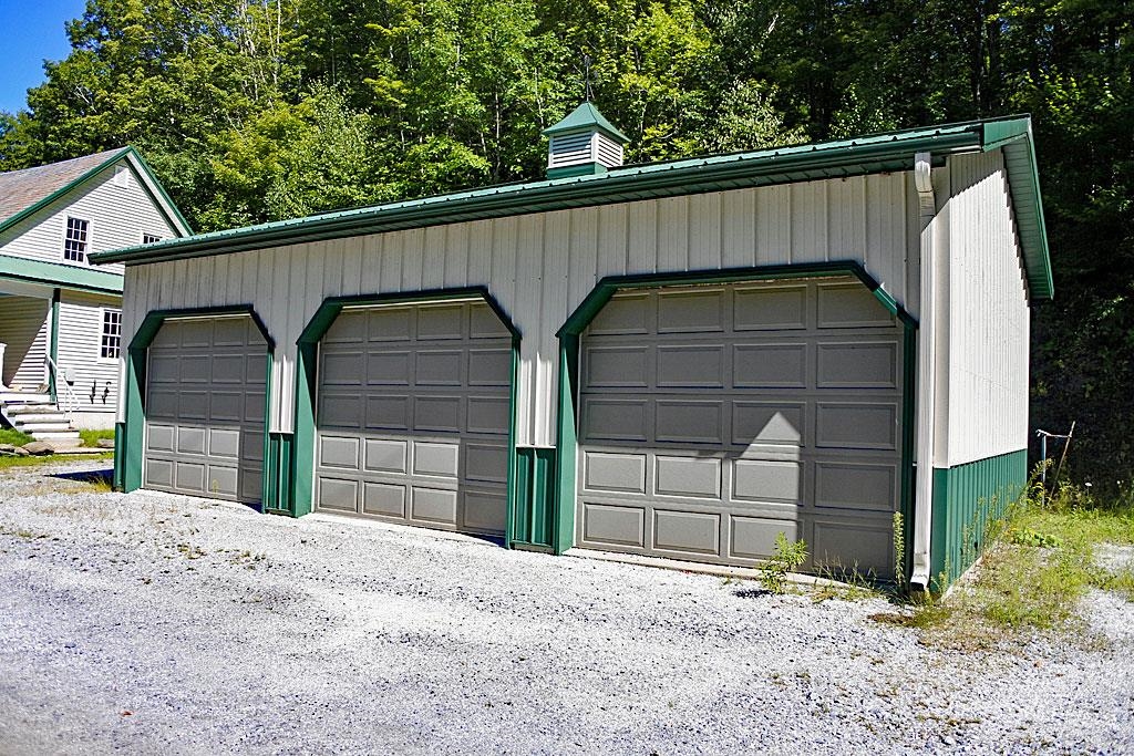 94 Middletown Hill Road Ira, VT 05777 - Photo 4 of 34 Gallery Image 4