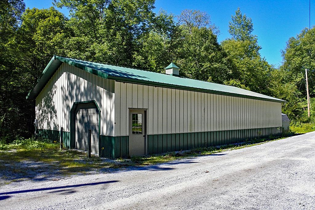 94 Middletown Hill Road Ira, VT 05777 - Photo 5 of 34 Gallery Image 5
