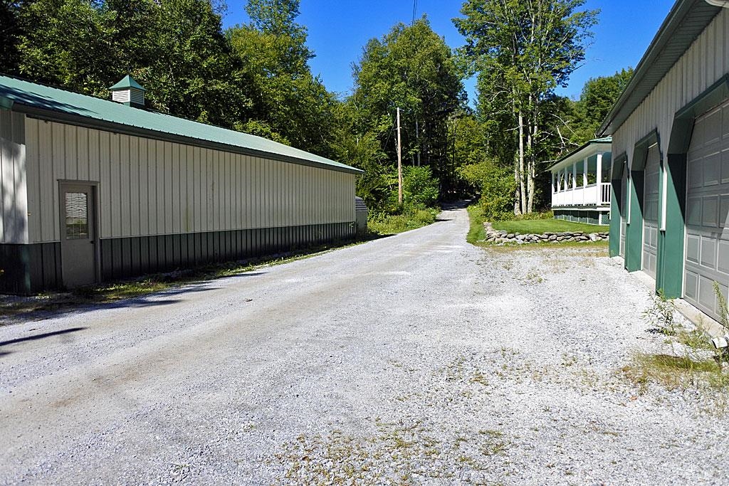 94 Middletown Hill Road Ira, VT 05777 - Photo 6 of 34 Gallery Image 6