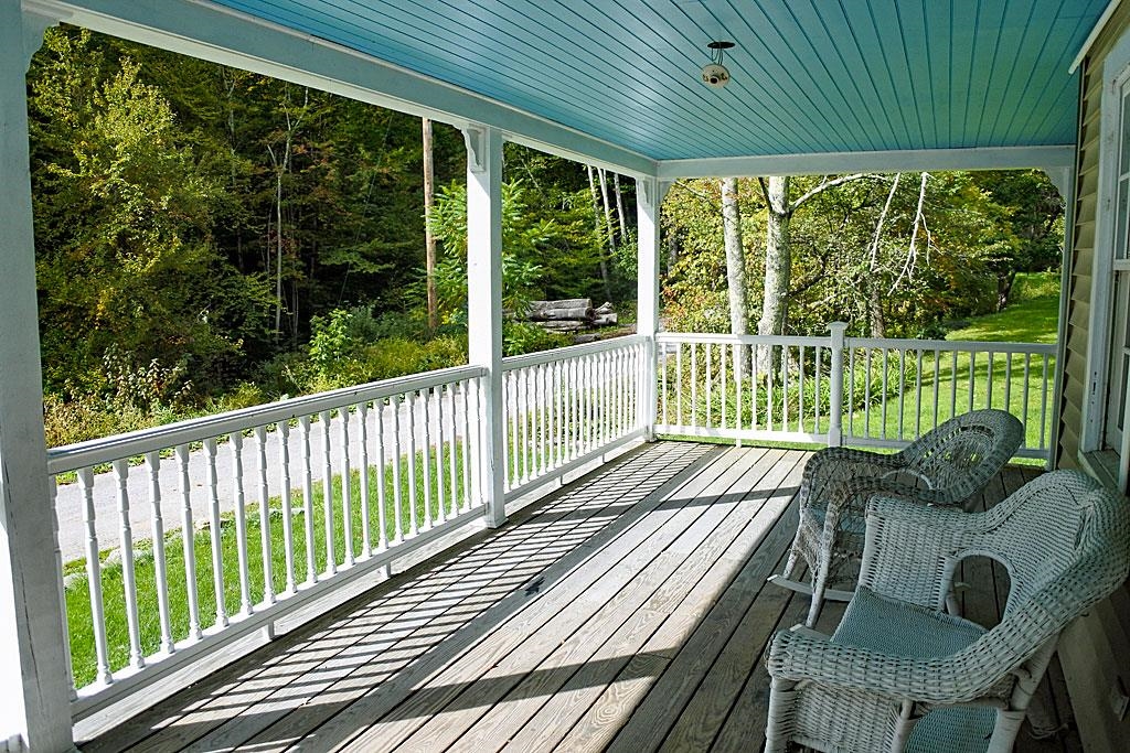 94 Middletown Hill Road Ira, VT 05777 - Photo 7 of 34 Gallery Image 7