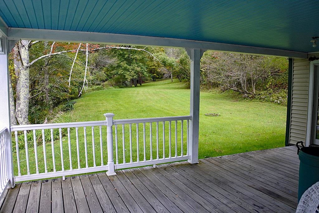 94 Middletown Hill Road Ira, VT 05777 - Photo 9 of 34 Gallery Image 9