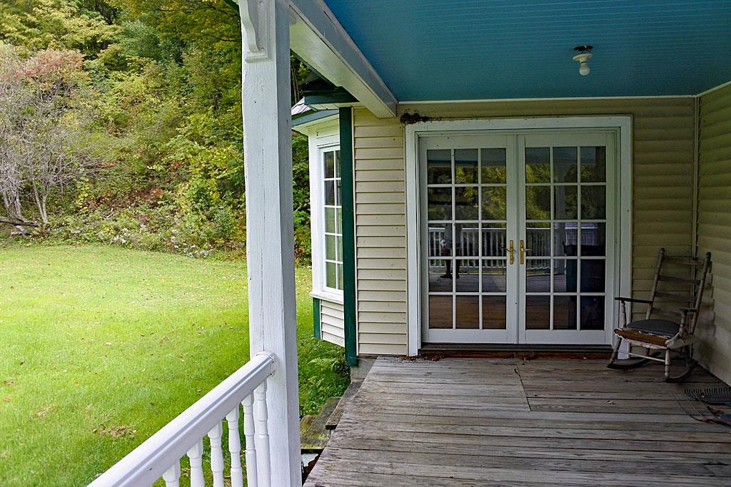 94 Middletown Hill Road Ira, VT 05777 - Photo 10 of 34 Gallery Image 10