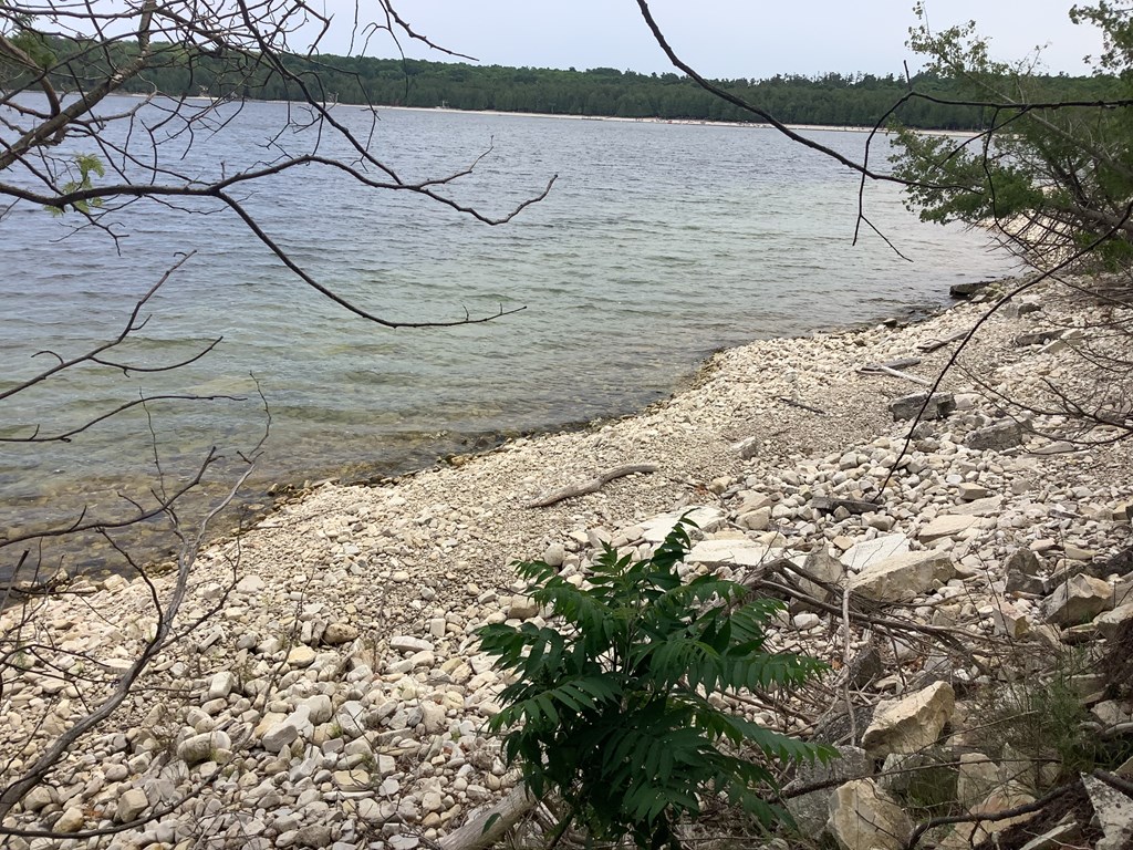 1870 Dock Road Washington Island, WI 54246 - Photo 16 of 30