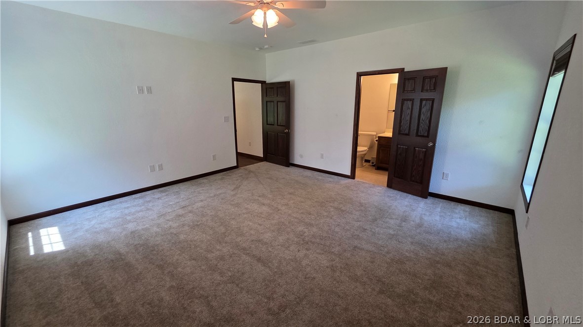 29810 Shelladay Drive Rocky Mount, MO 65072 - Photo 28 of 69