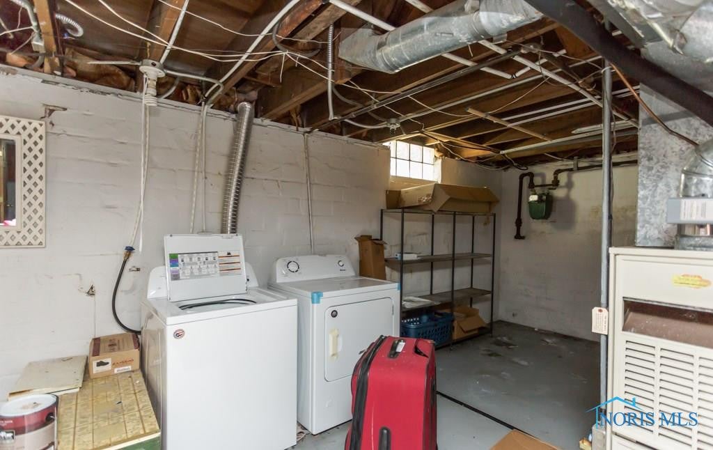 3852 Bellevue Road Toledo, OH 43613 - Photo 30 of 40 Gallery Image 30