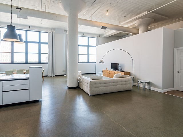 437 D Street, Unit 5B Boston, MA 02210 - Photo 2 of 19