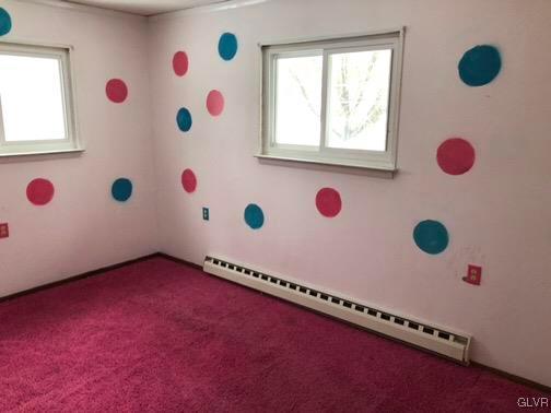 3309 Aspen Road Kunkletown, PA 18058 - Photo 10 of 13