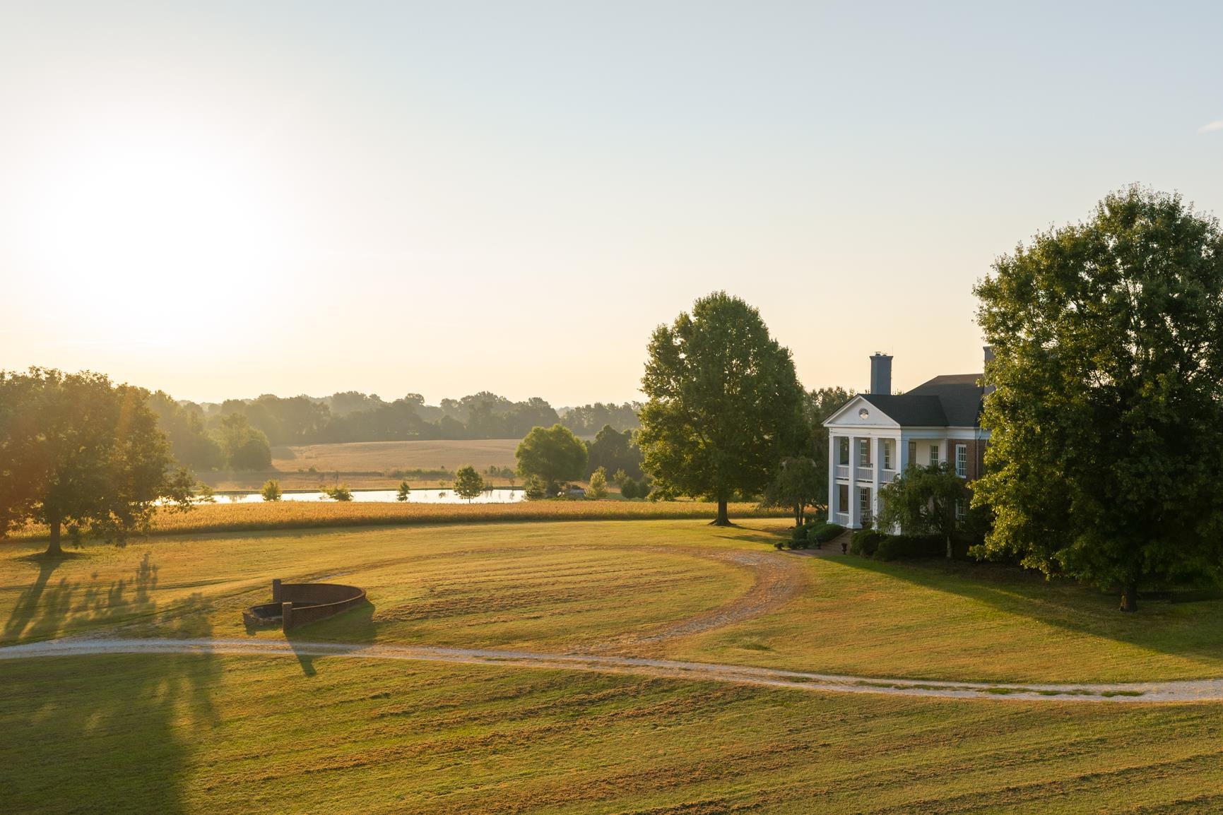 803 Culbreath Road Covington, TN 38019 - Photo 4 of 40 Gallery Image 4