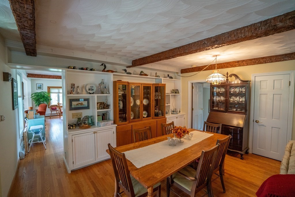 55 Baker Street Amherst, MA 01002 - Photo 12 of 29 Gallery Image 12