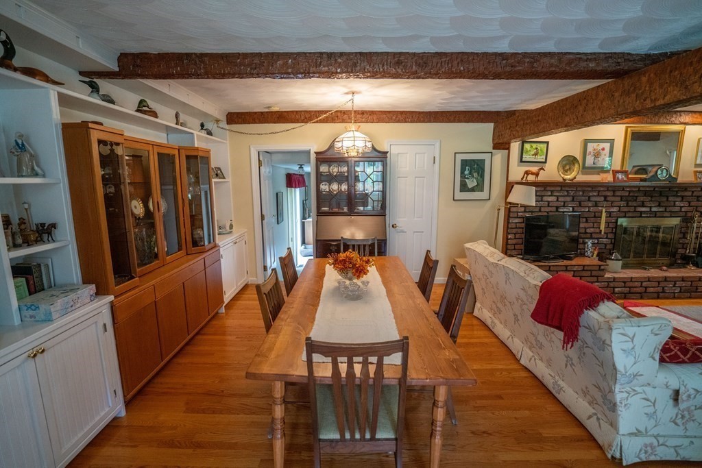 55 Baker Street Amherst, MA 01002 - Photo 15 of 29 Gallery Image 15
