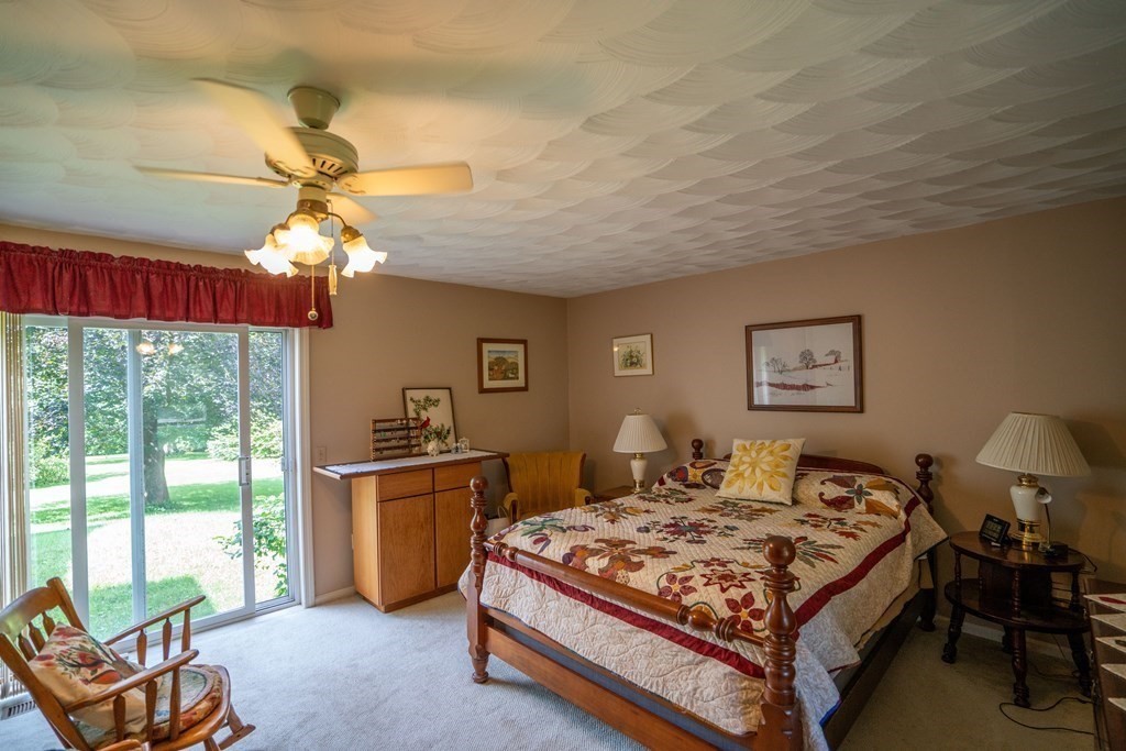 55 Baker Street Amherst, MA 01002 - Photo 17 of 29 Gallery Image 17