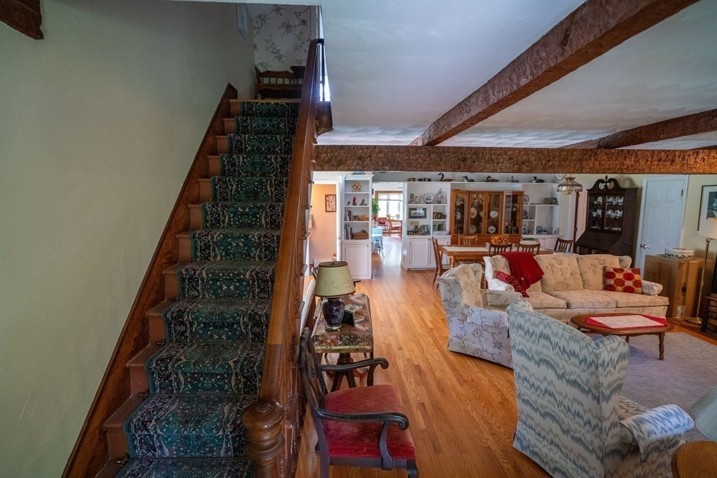 55 Baker Street Amherst, MA 01002 - Photo 21 of 29 Gallery Image 21