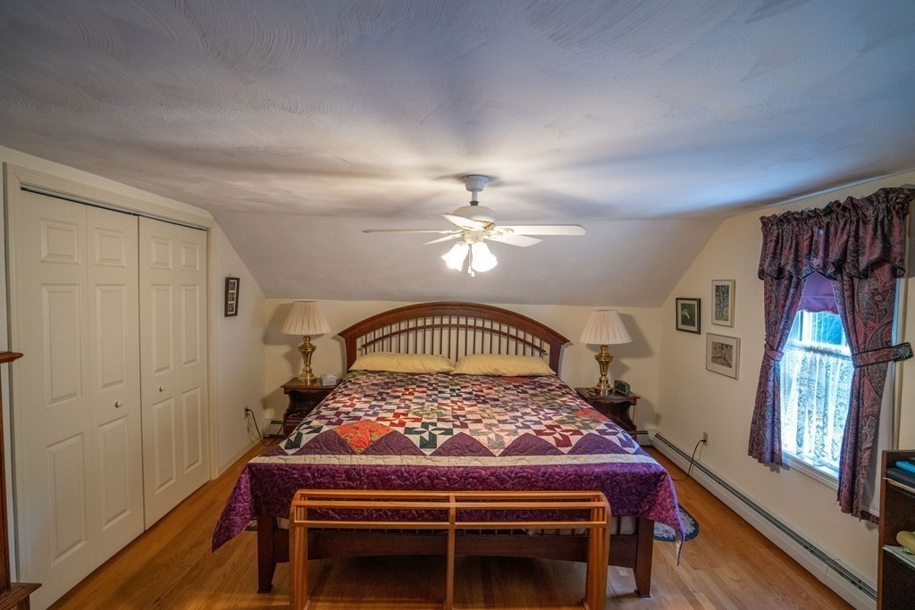 55 Baker Street Amherst, MA 01002 - Photo 24 of 29 Gallery Image 24