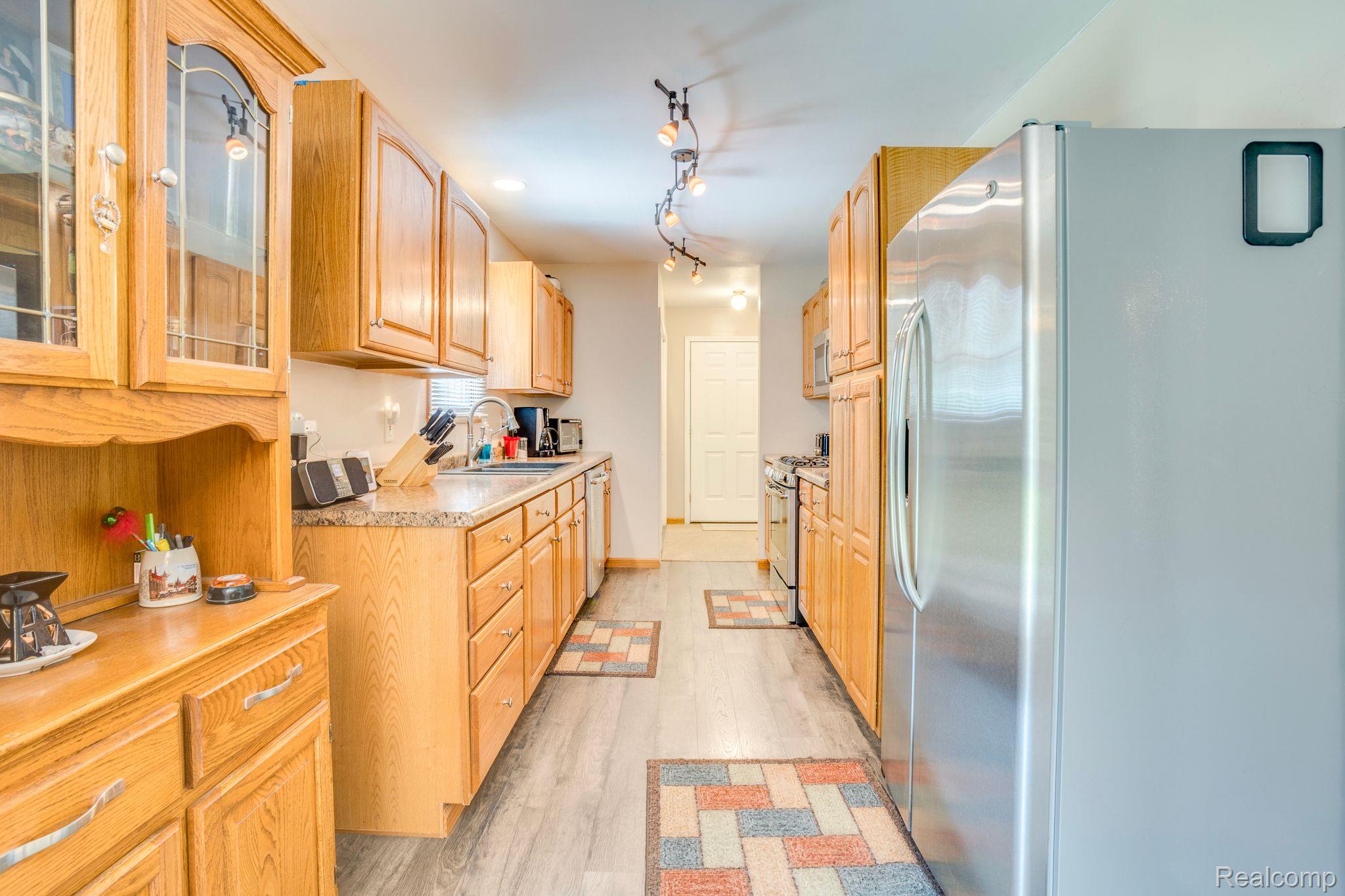 2835 Wales Center Road Goodells, MI 48027 - Photo 10 of 38 Gallery Image 10