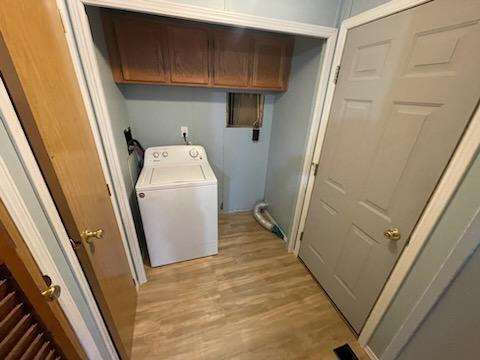 404 Kelly Lane Millinocket, ME 04462 - Photo 20 of 43 IMG_1726