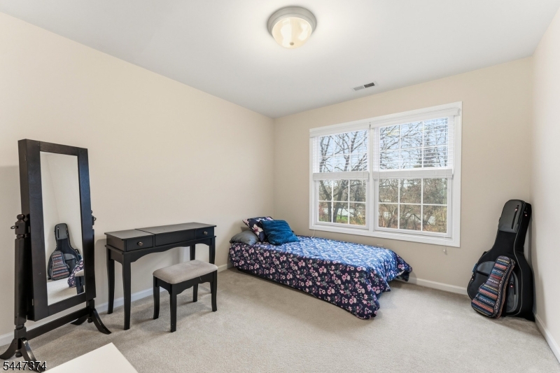26 Rouser Way Hillsborough, NJ 08844 - Photo 31 of 42 Gallery Image 31