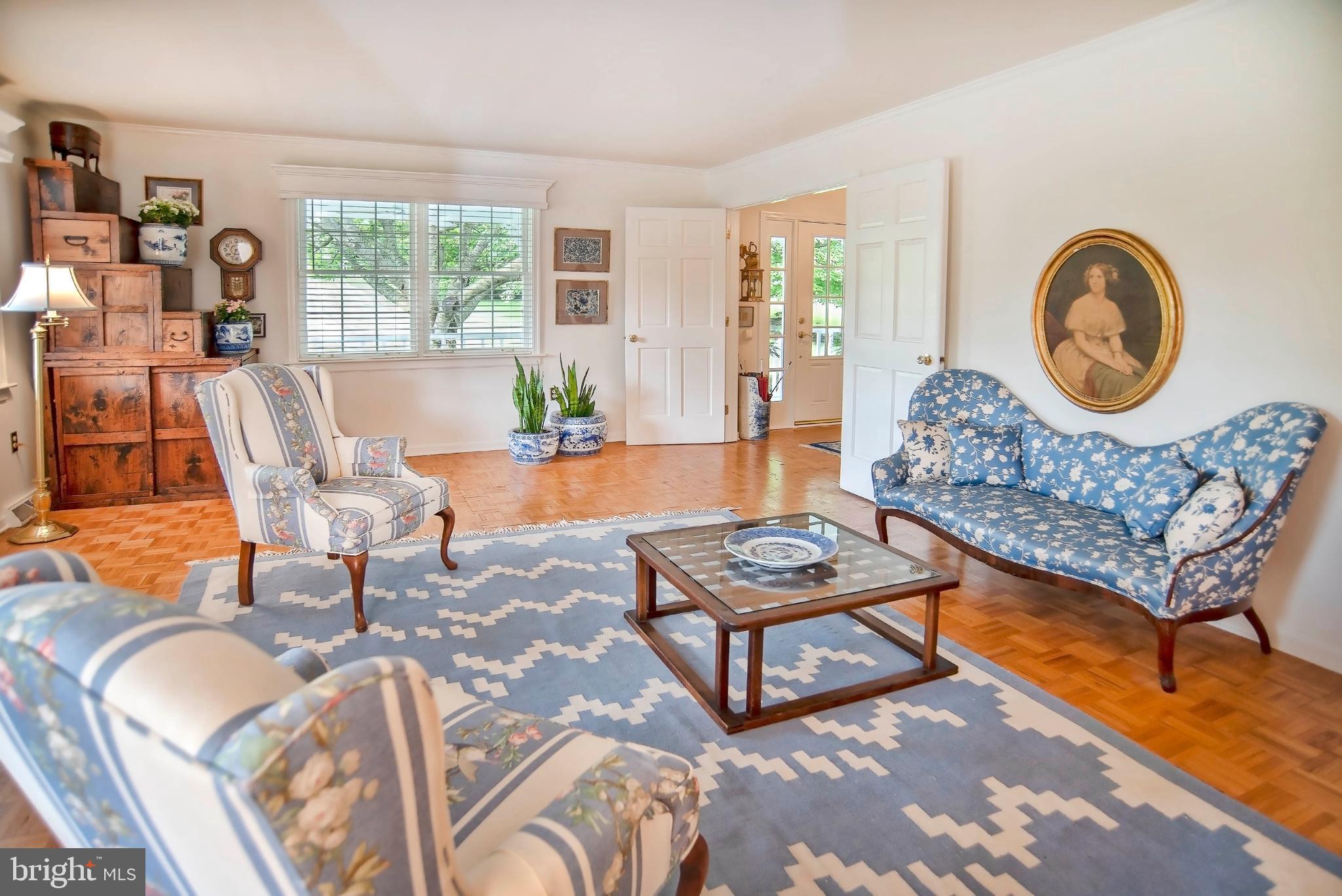 352 High Ridge Road Chadds Ford, PA 19317 - Photo 12 of 41 Gallery Image 12
