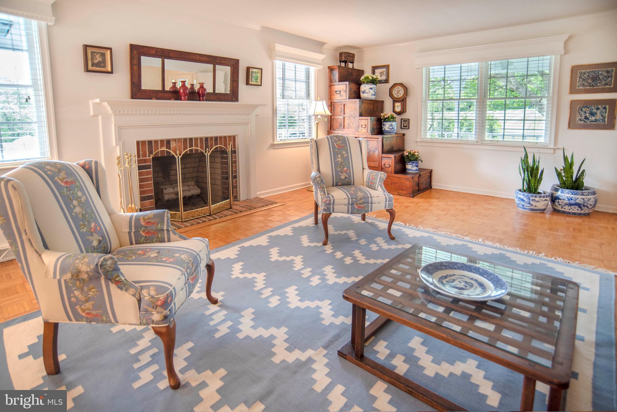 352 High Ridge Road Chadds Ford, PA 19317 - Photo 13 of 41 Gallery Image 13