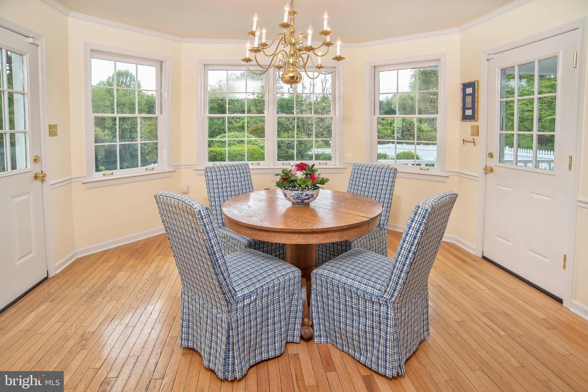 352 High Ridge Road Chadds Ford, PA 19317 - Photo 14 of 41 Gallery Image 14