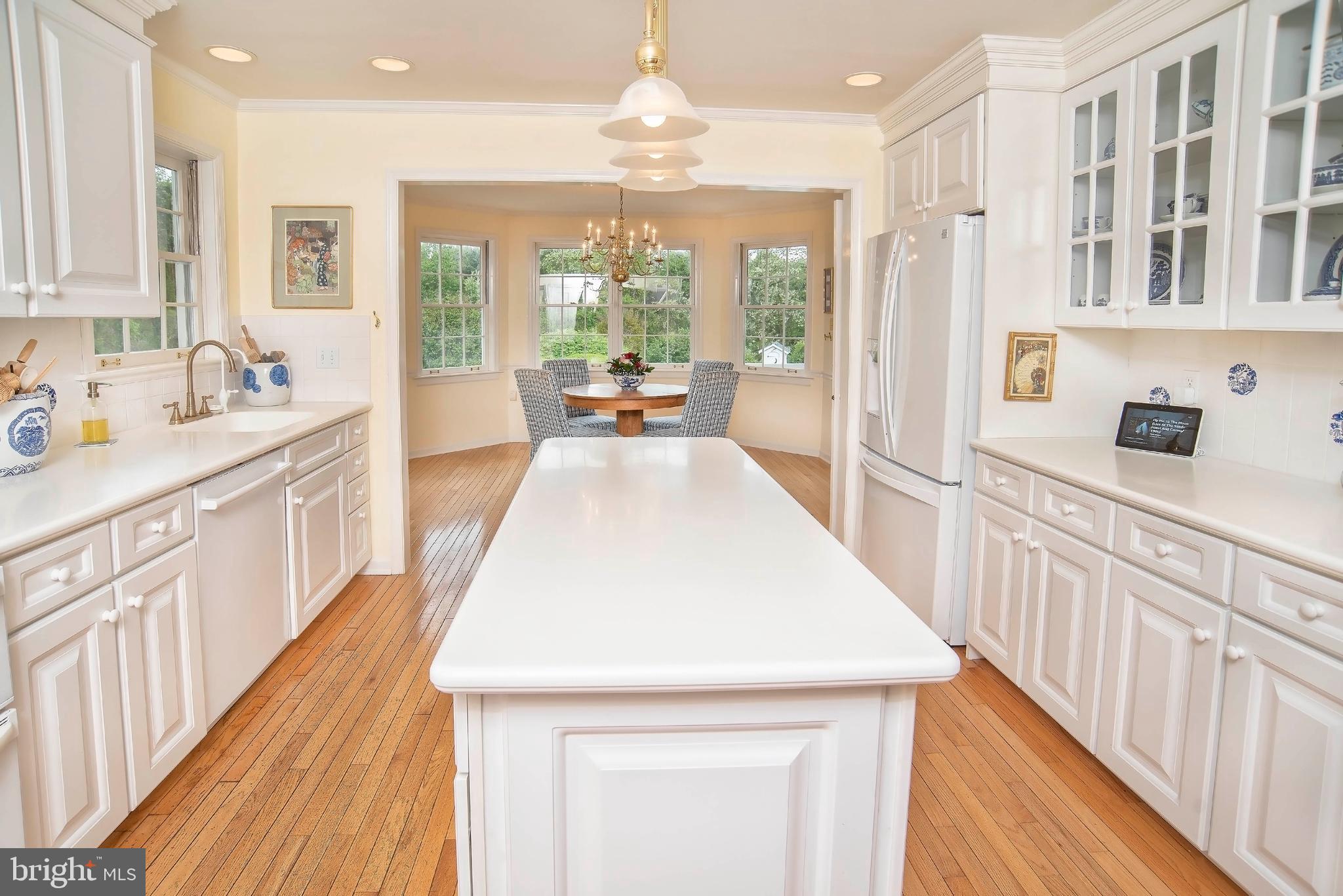 352 High Ridge Road Chadds Ford, PA 19317 - Photo 15 of 41 Gallery Image 15
