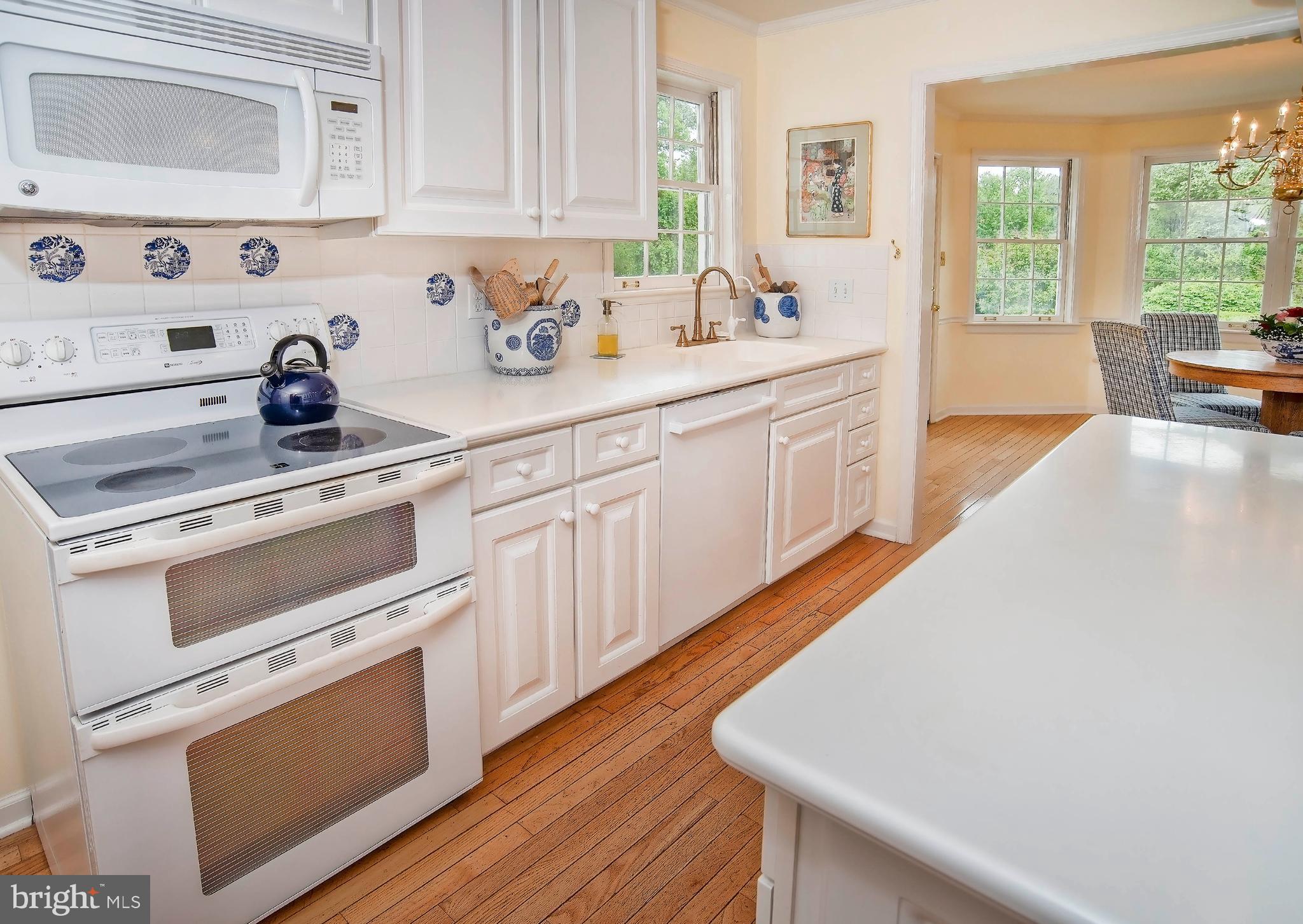 352 High Ridge Road Chadds Ford, PA 19317 - Photo 16 of 41 Gallery Image 16