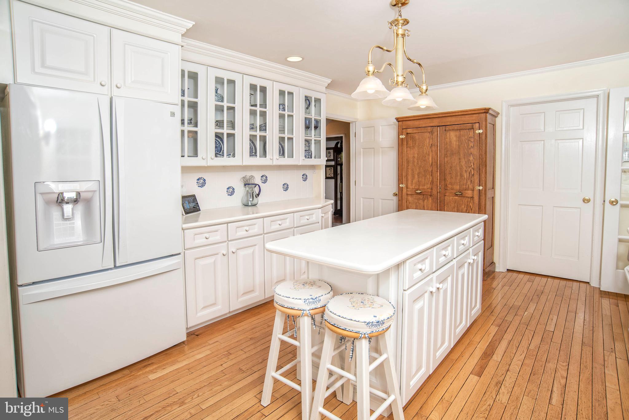352 High Ridge Road Chadds Ford, PA 19317 - Photo 17 of 41 Gallery Image 17