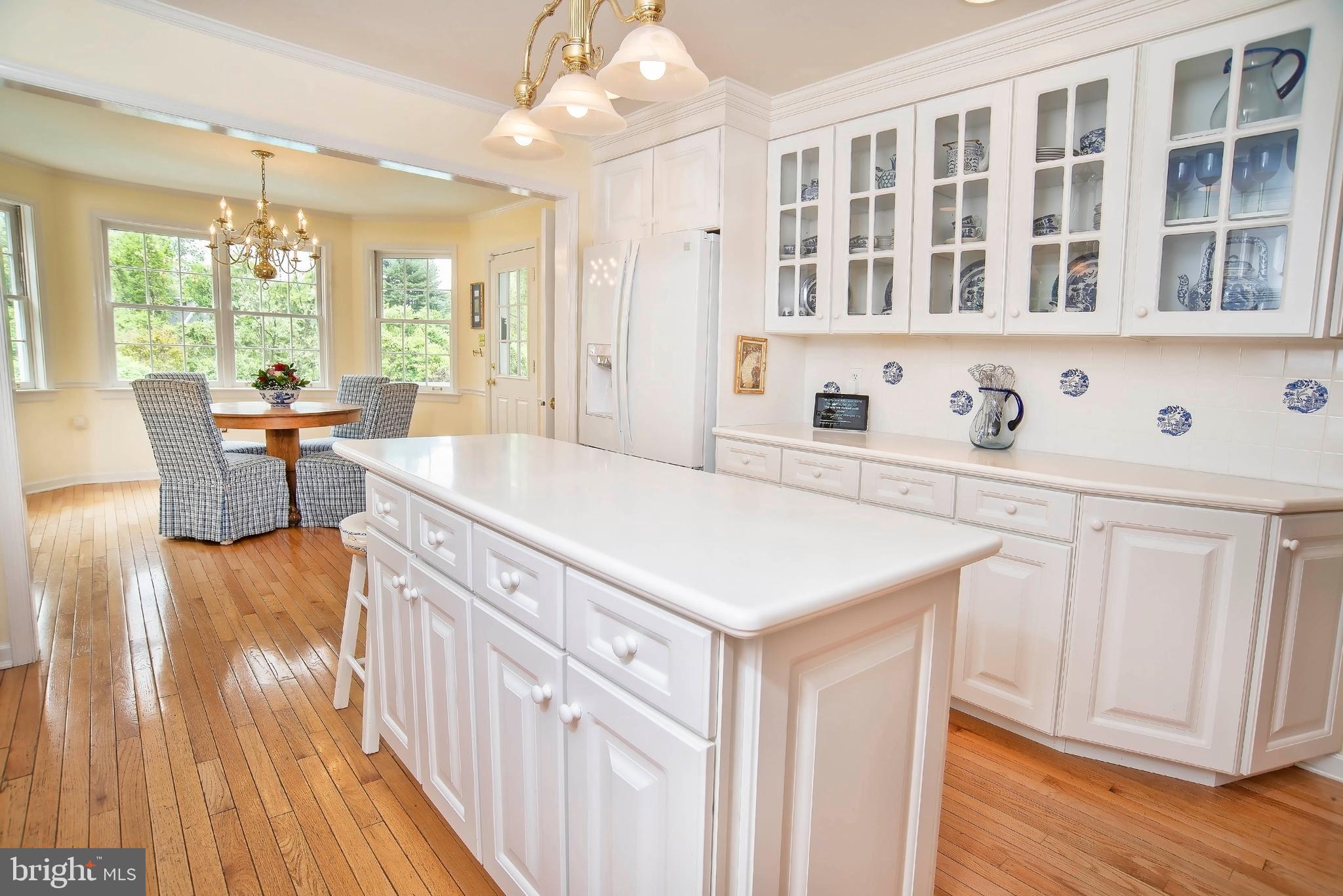352 High Ridge Road Chadds Ford, PA 19317 - Photo 18 of 41 Gallery Image 18