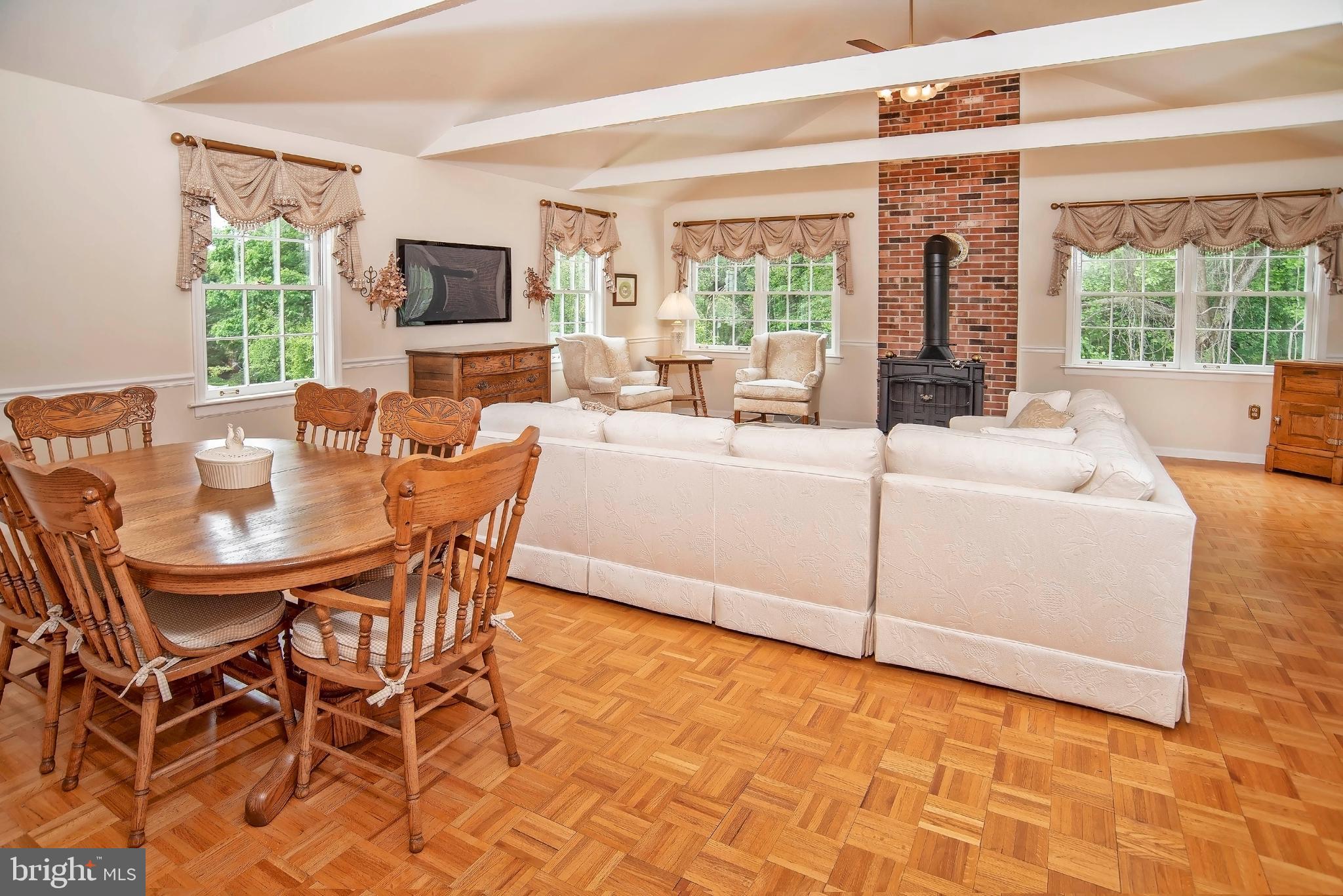 352 High Ridge Road Chadds Ford, PA 19317 - Photo 19 of 41 Gallery Image 19