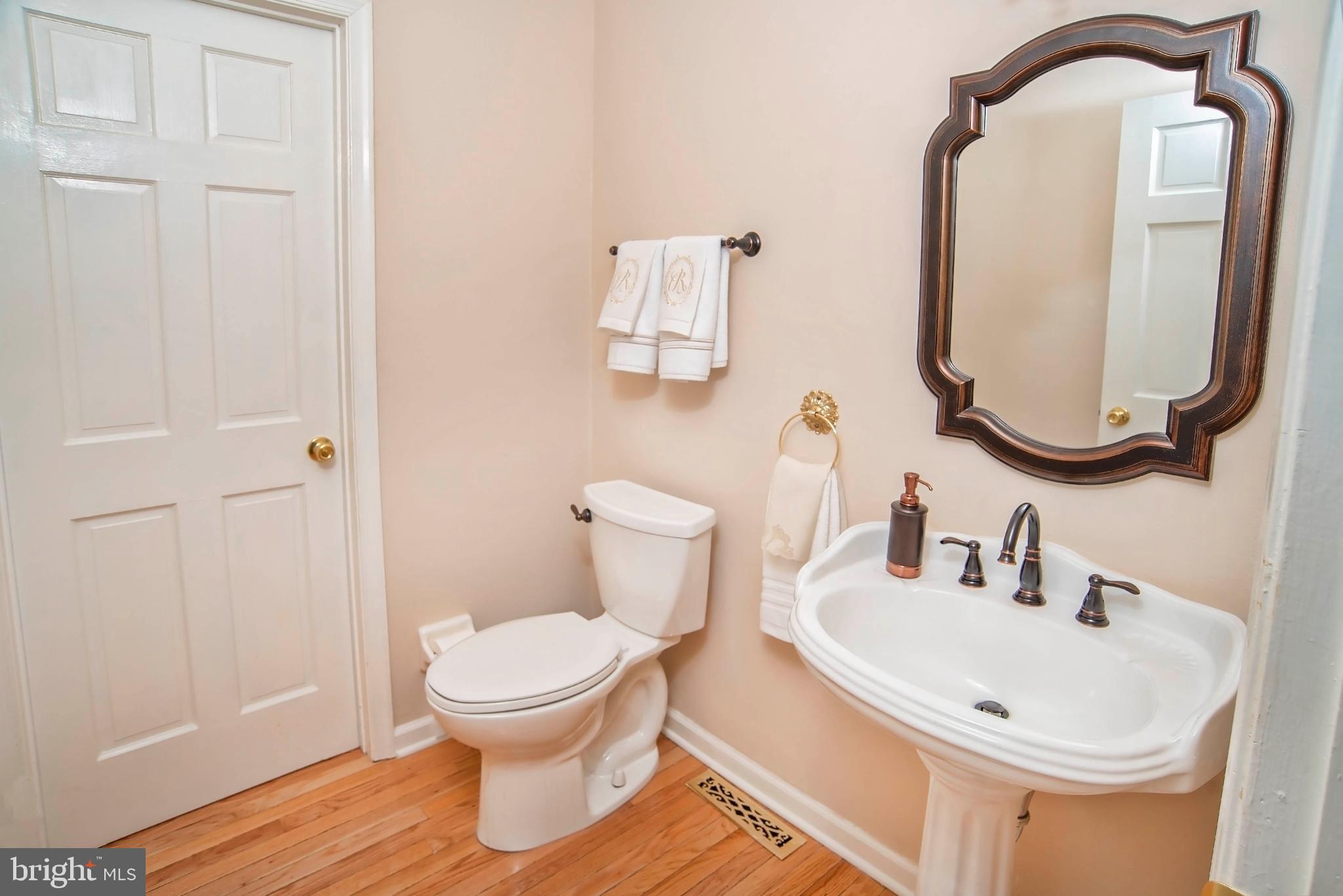 352 High Ridge Road Chadds Ford, PA 19317 - Photo 21 of 41 Gallery Image 21