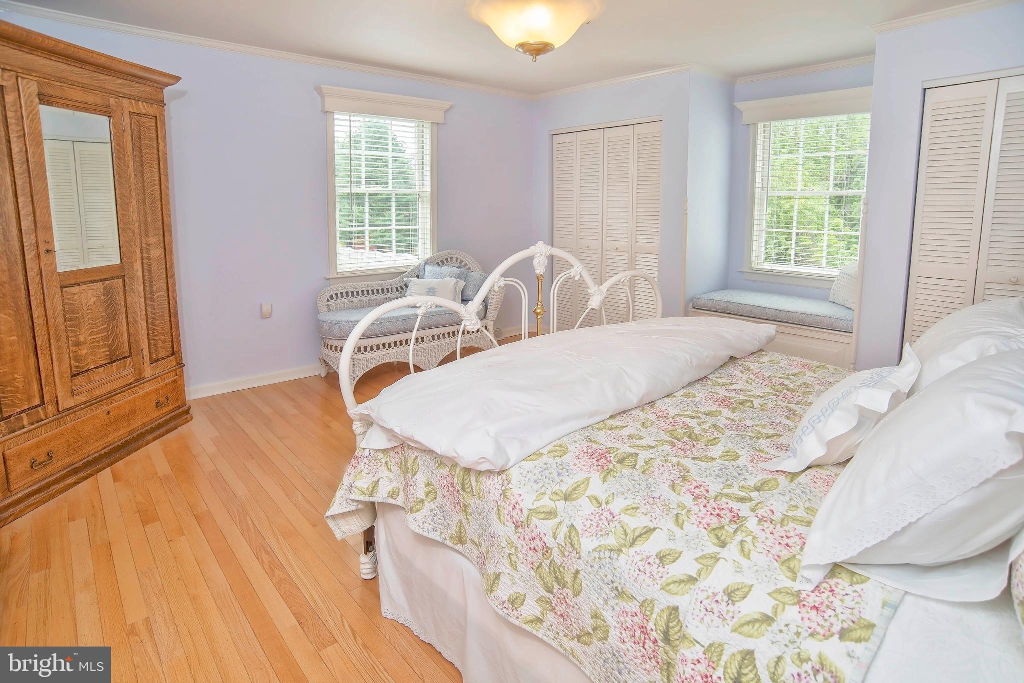 352 High Ridge Road Chadds Ford, PA 19317 - Photo 22 of 41 Gallery Image 22