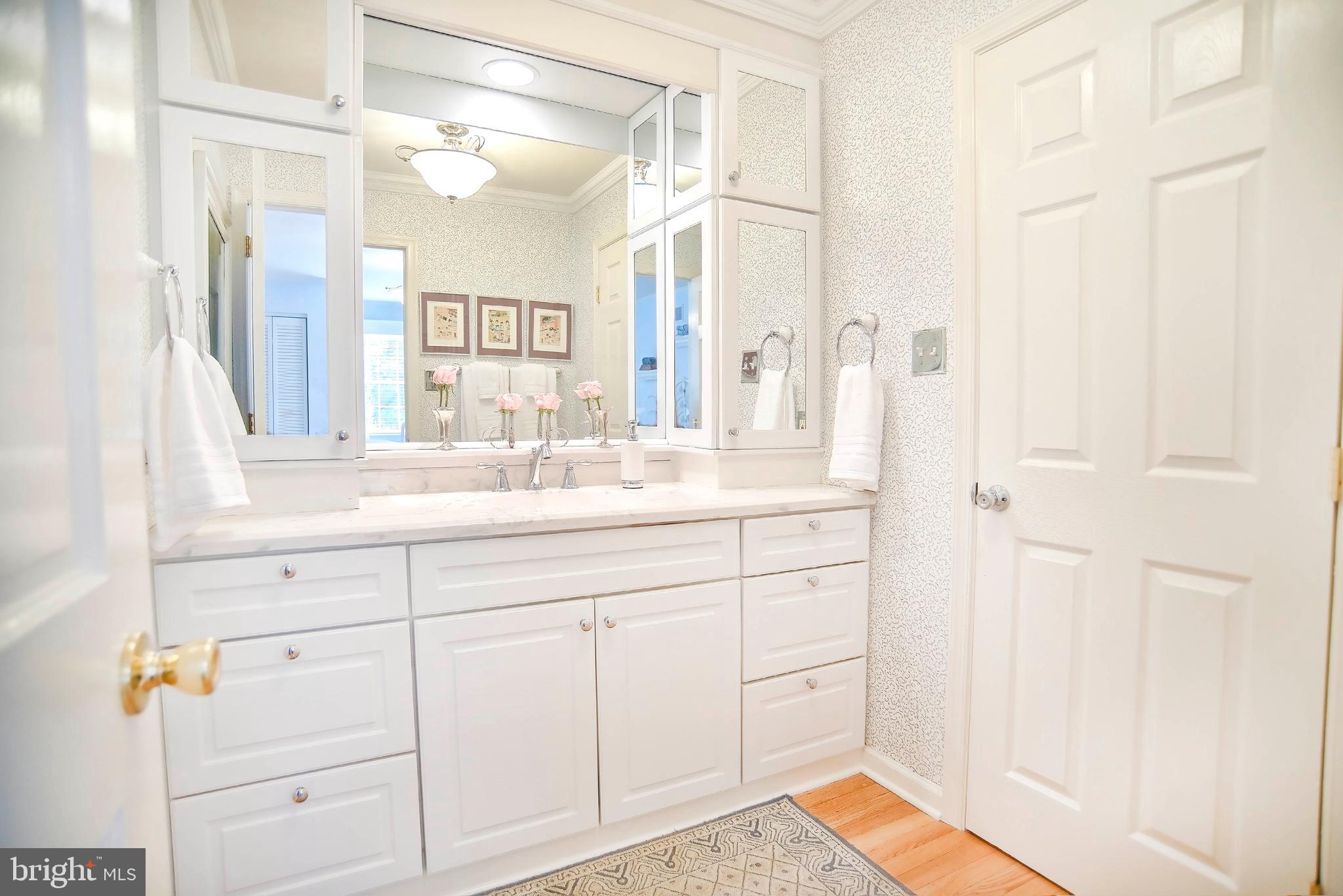 352 High Ridge Road Chadds Ford, PA 19317 - Photo 23 of 41 Gallery Image 23