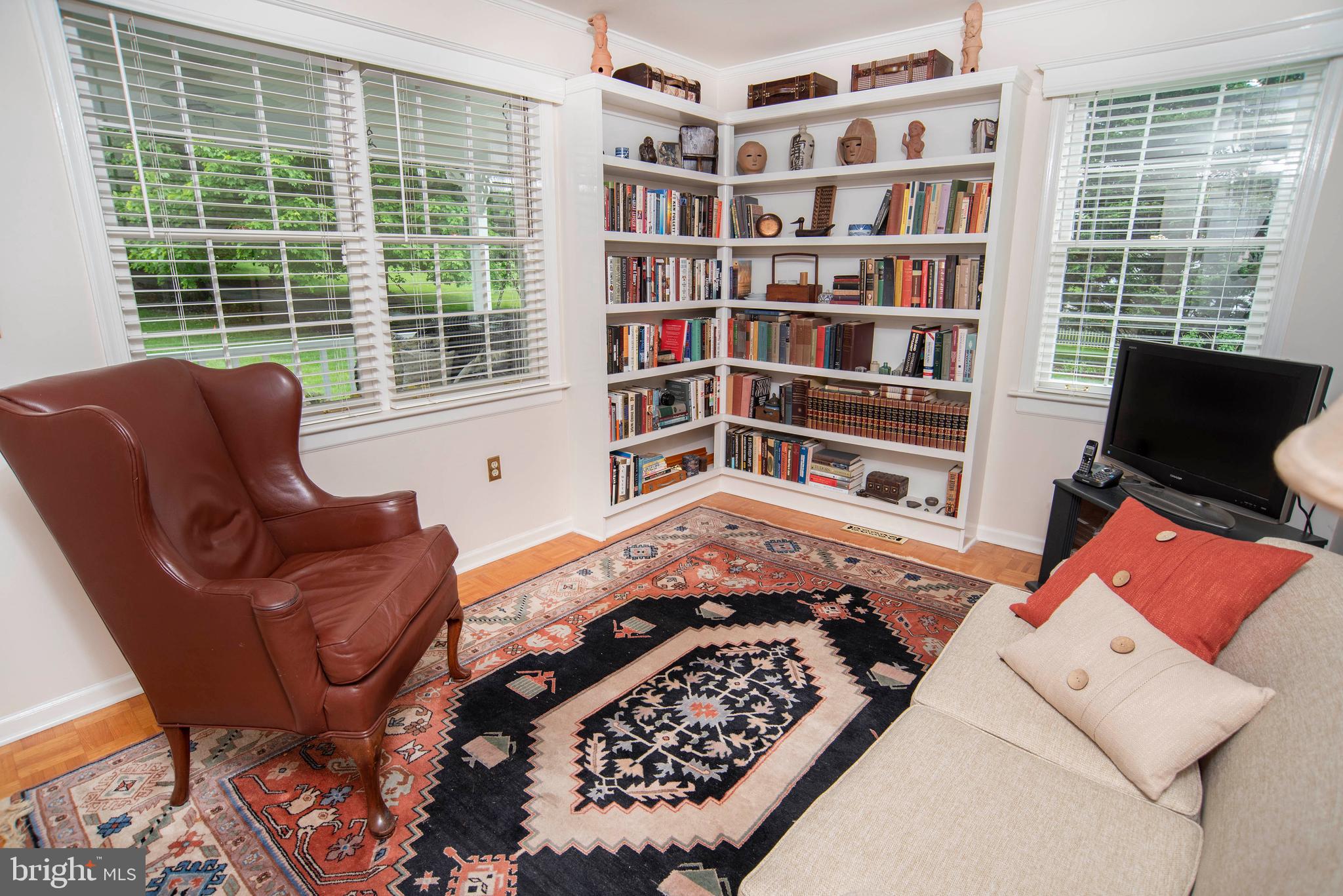 352 High Ridge Road Chadds Ford, PA 19317 - Photo 25 of 41 Gallery Image 25