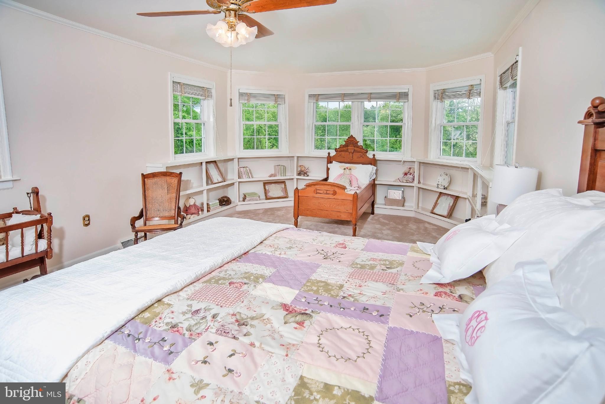 352 High Ridge Road Chadds Ford, PA 19317 - Photo 26 of 41 Gallery Image 26