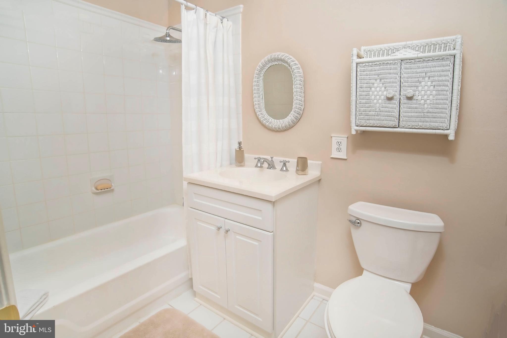 352 High Ridge Road Chadds Ford, PA 19317 - Photo 28 of 41 Gallery Image 28