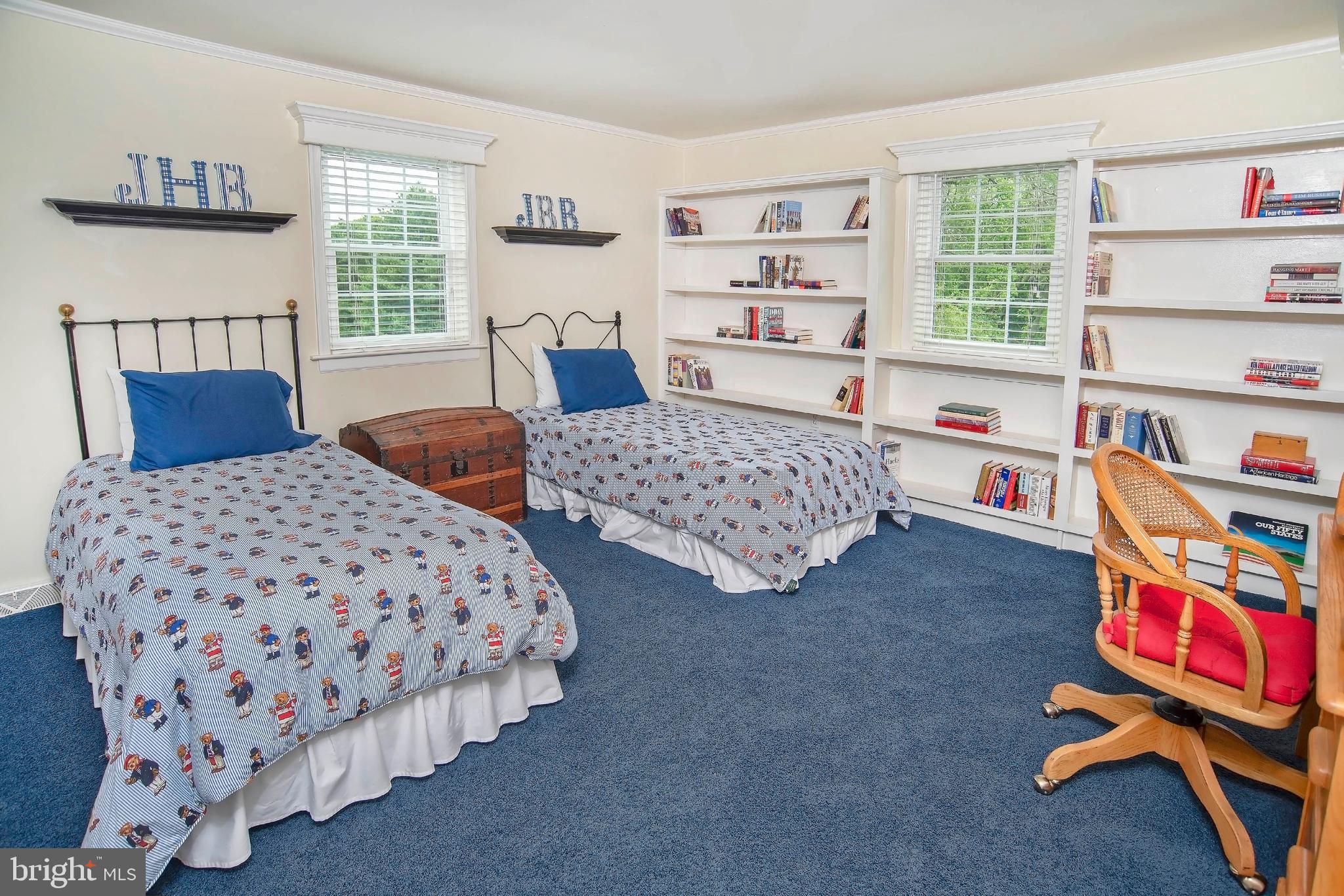 352 High Ridge Road Chadds Ford, PA 19317 - Photo 29 of 41 Gallery Image 29