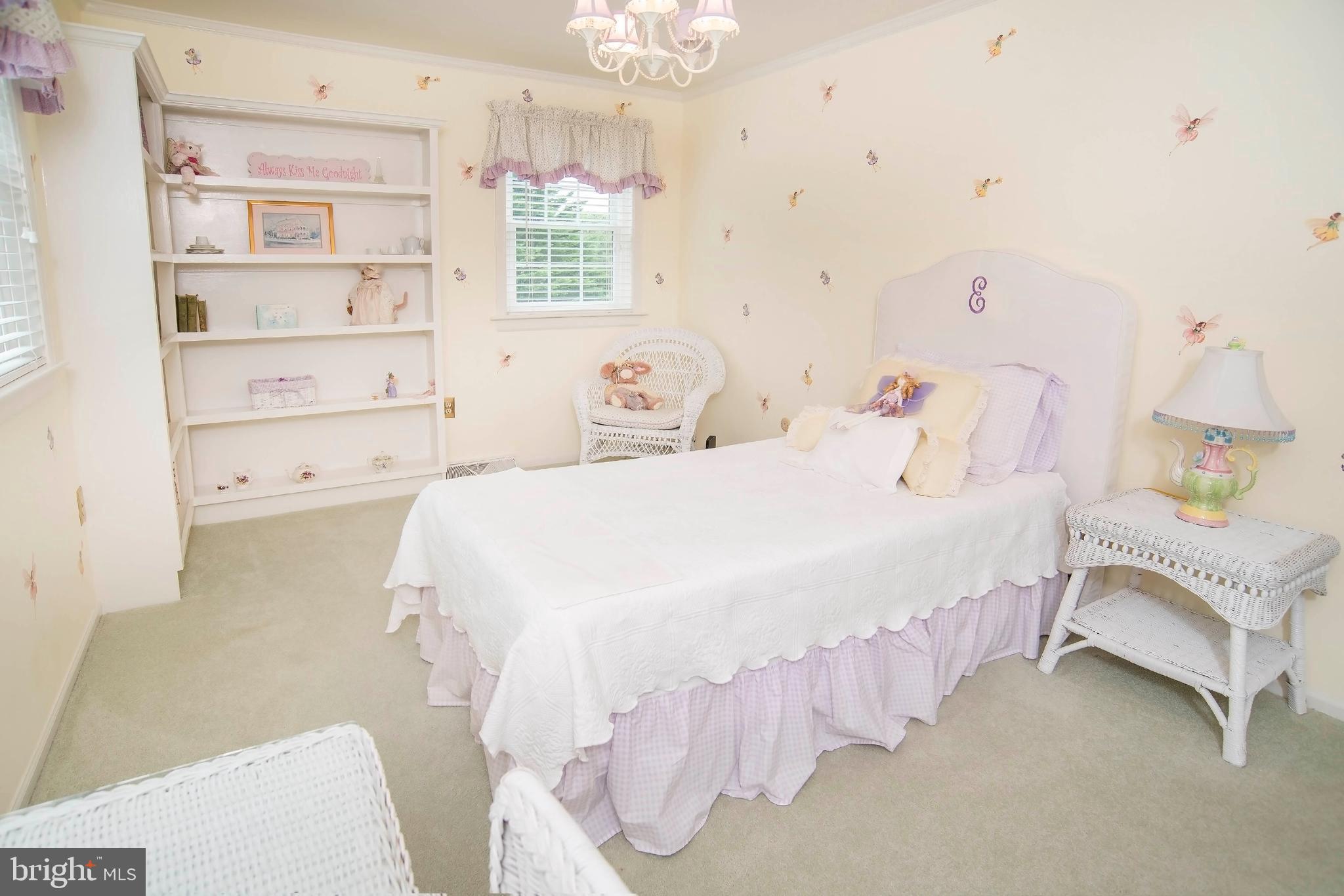 352 High Ridge Road Chadds Ford, PA 19317 - Photo 30 of 41 Gallery Image 30