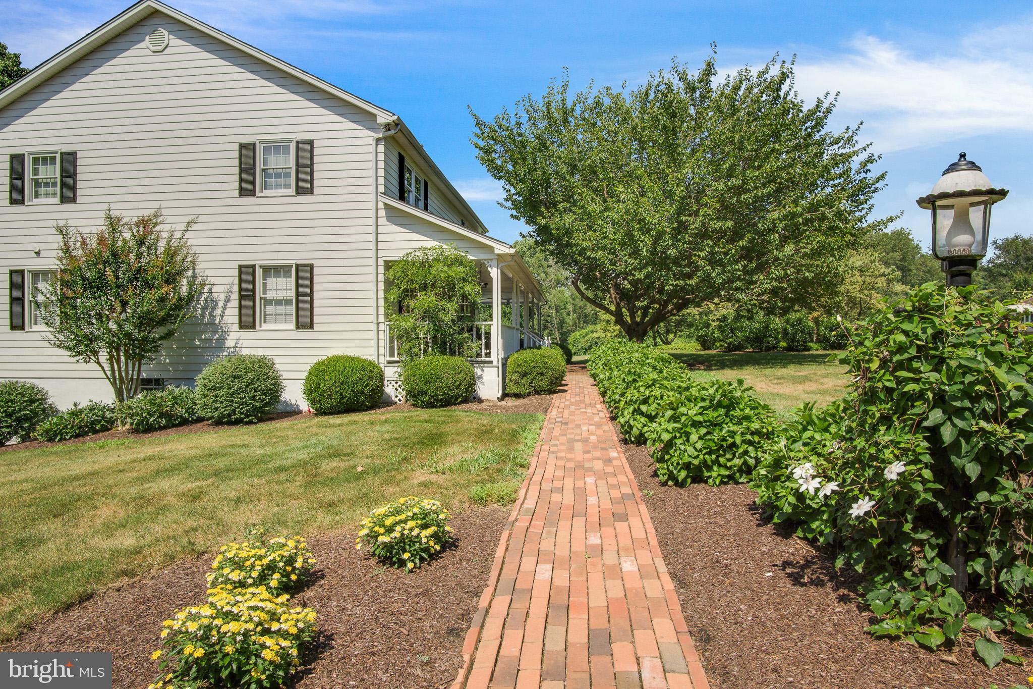 352 High Ridge Road Chadds Ford, PA 19317 - Photo 4 of 41 Gallery Image 4
