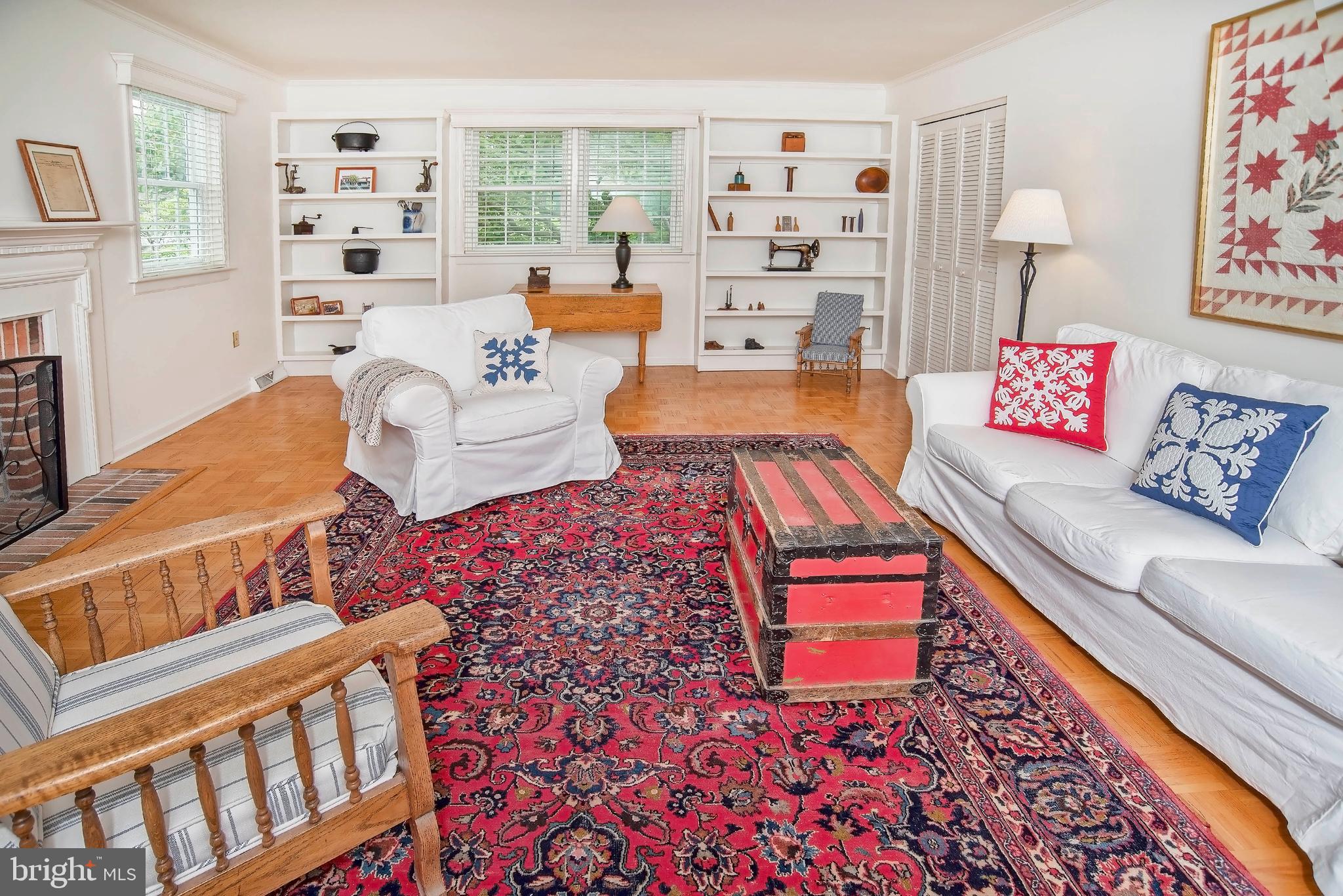 352 High Ridge Road Chadds Ford, PA 19317 - Photo 31 of 41 Gallery Image 31