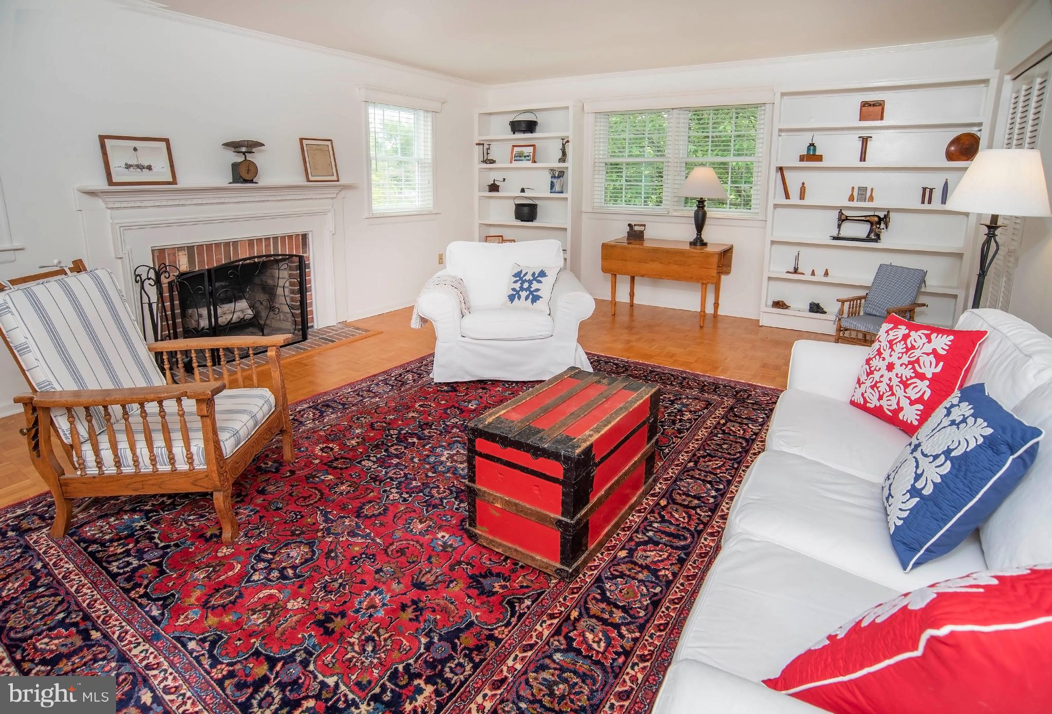 352 High Ridge Road Chadds Ford, PA 19317 - Photo 32 of 41 Gallery Image 32