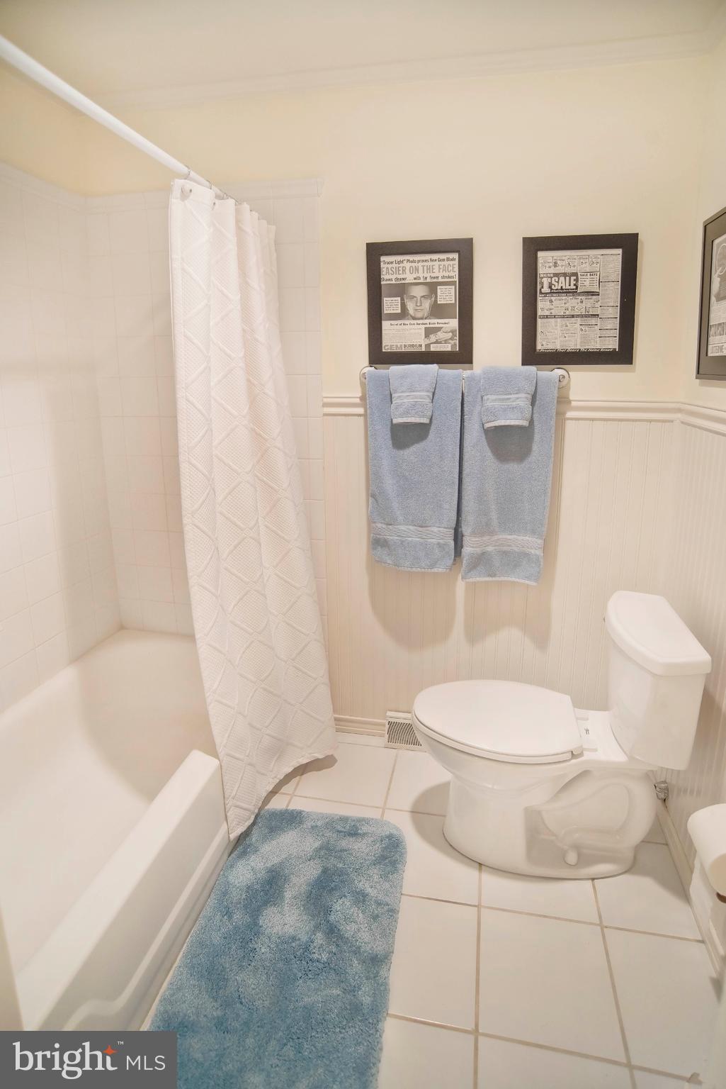 352 High Ridge Road Chadds Ford, PA 19317 - Photo 35 of 41 Gallery Image 35