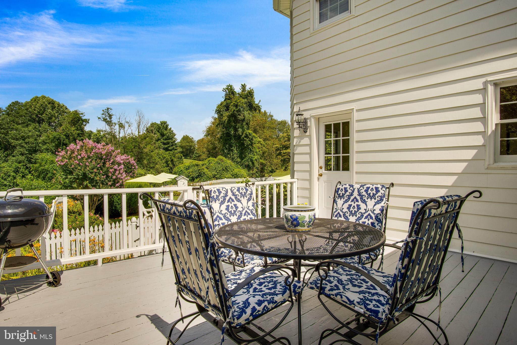 352 High Ridge Road Chadds Ford, PA 19317 - Photo 36 of 41 Gallery Image 36