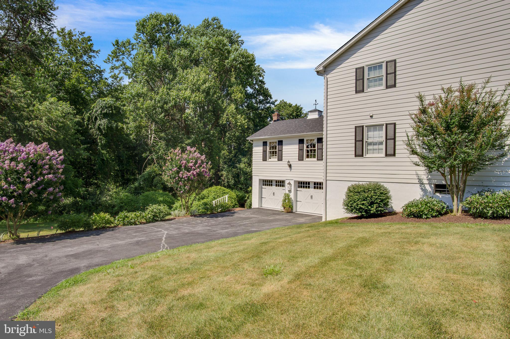 352 High Ridge Road Chadds Ford, PA 19317 - Photo 40 of 41 Gallery Image 40