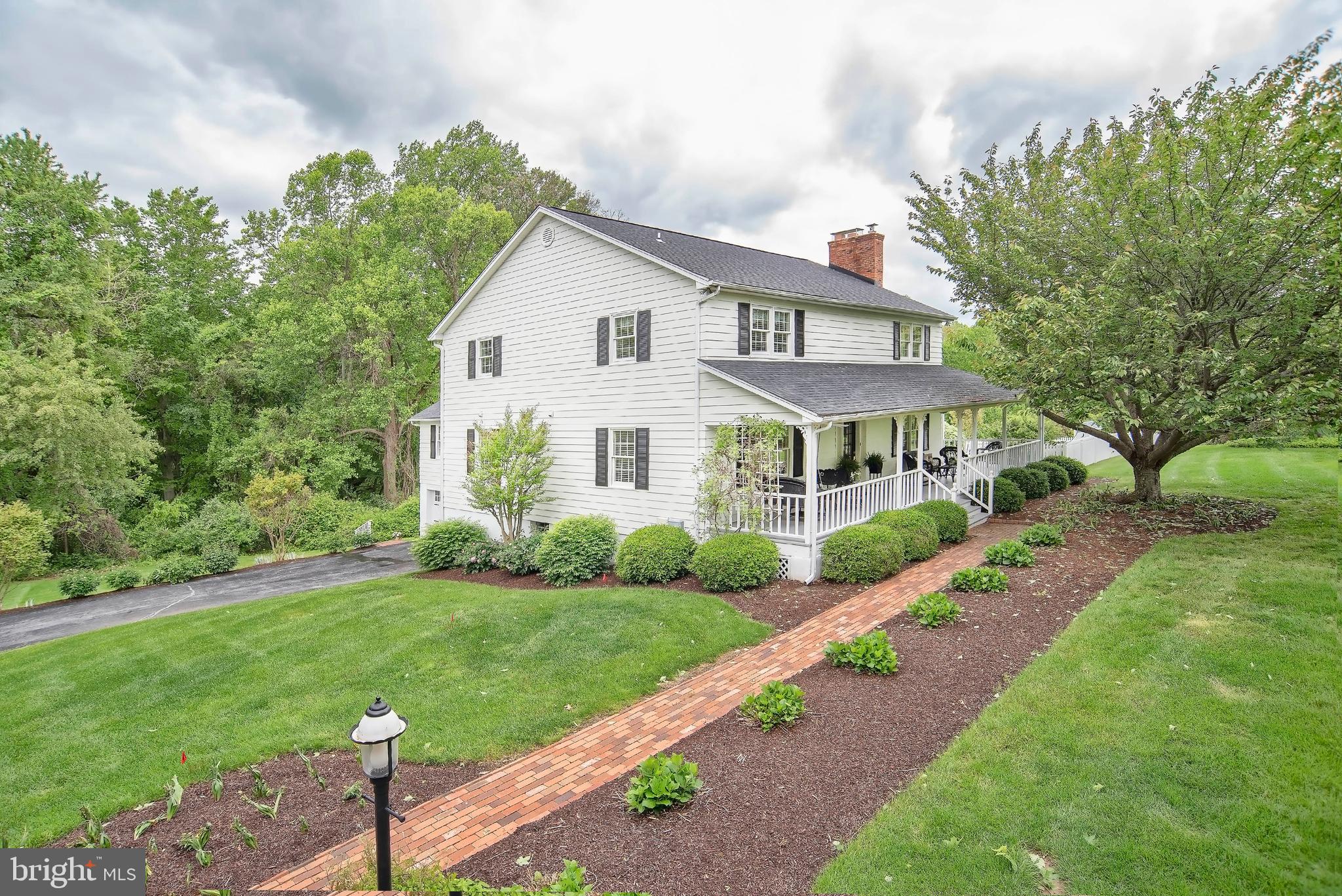 352 High Ridge Road Chadds Ford, PA 19317 - Photo 41 of 41 Gallery Image 41