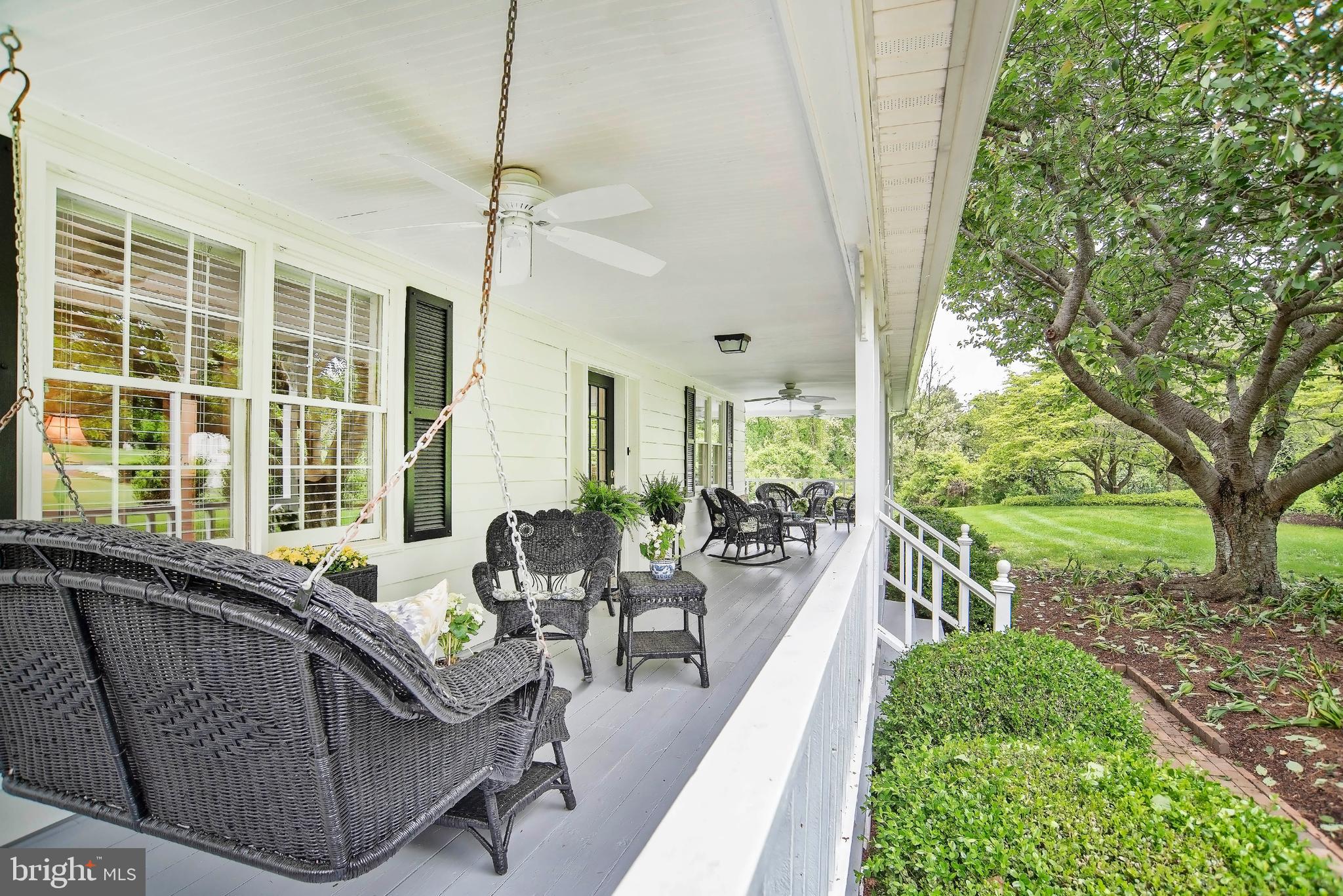352 High Ridge Road Chadds Ford, PA 19317 - Photo 6 of 41 Gallery Image 6
