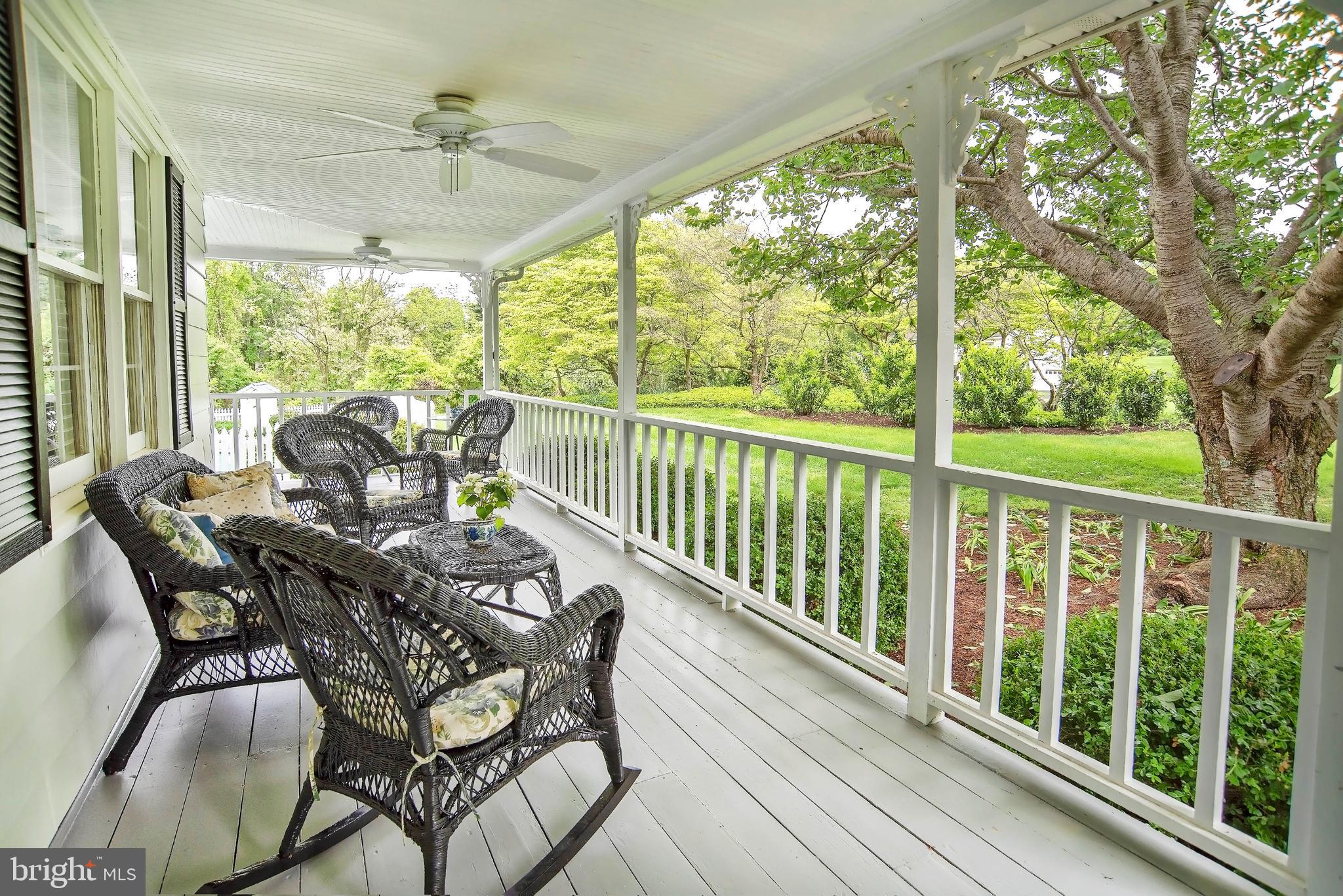 352 High Ridge Road Chadds Ford, PA 19317 - Photo 7 of 41 Gallery Image 7