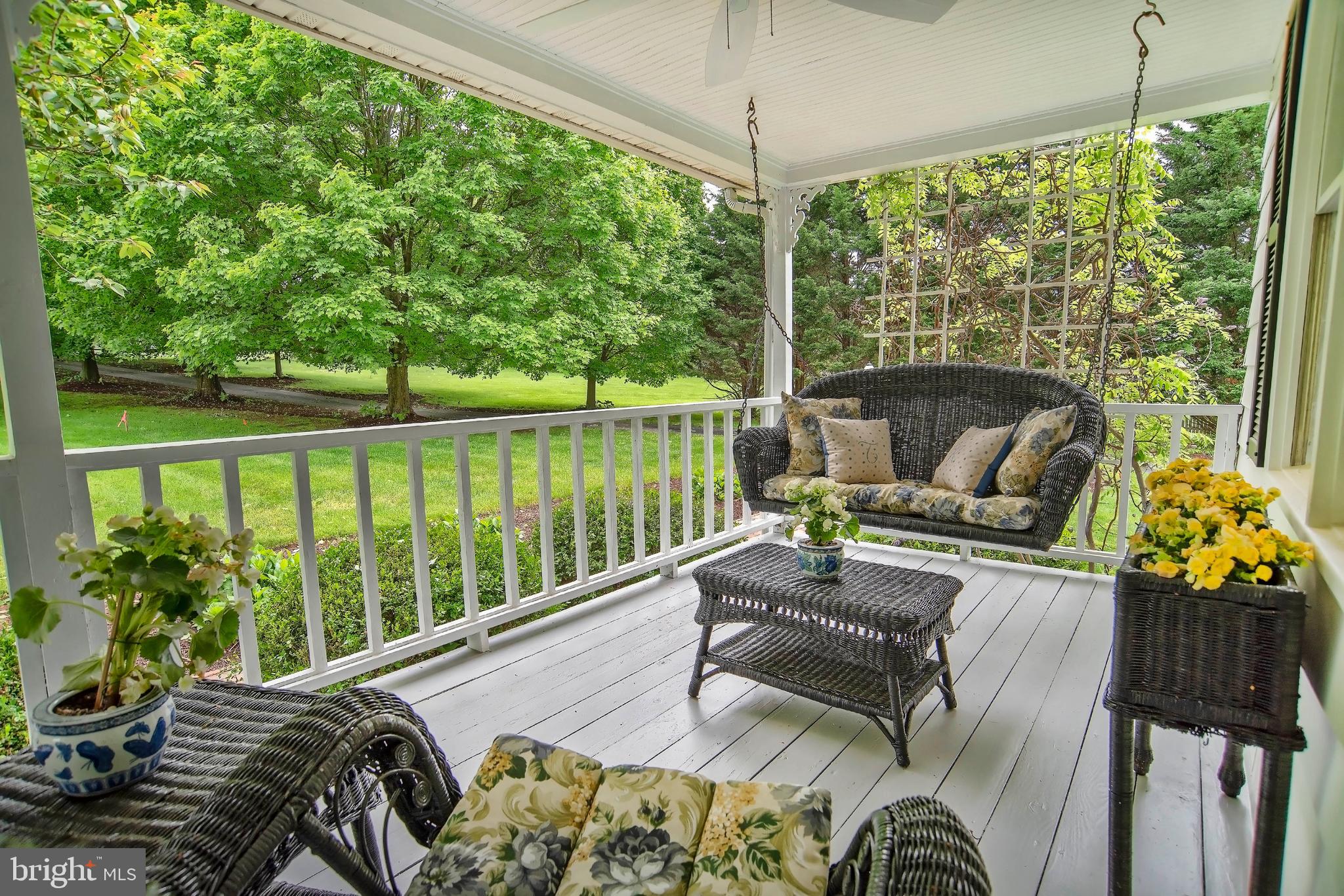 352 High Ridge Road Chadds Ford, PA 19317 - Photo 8 of 41 Gallery Image 8