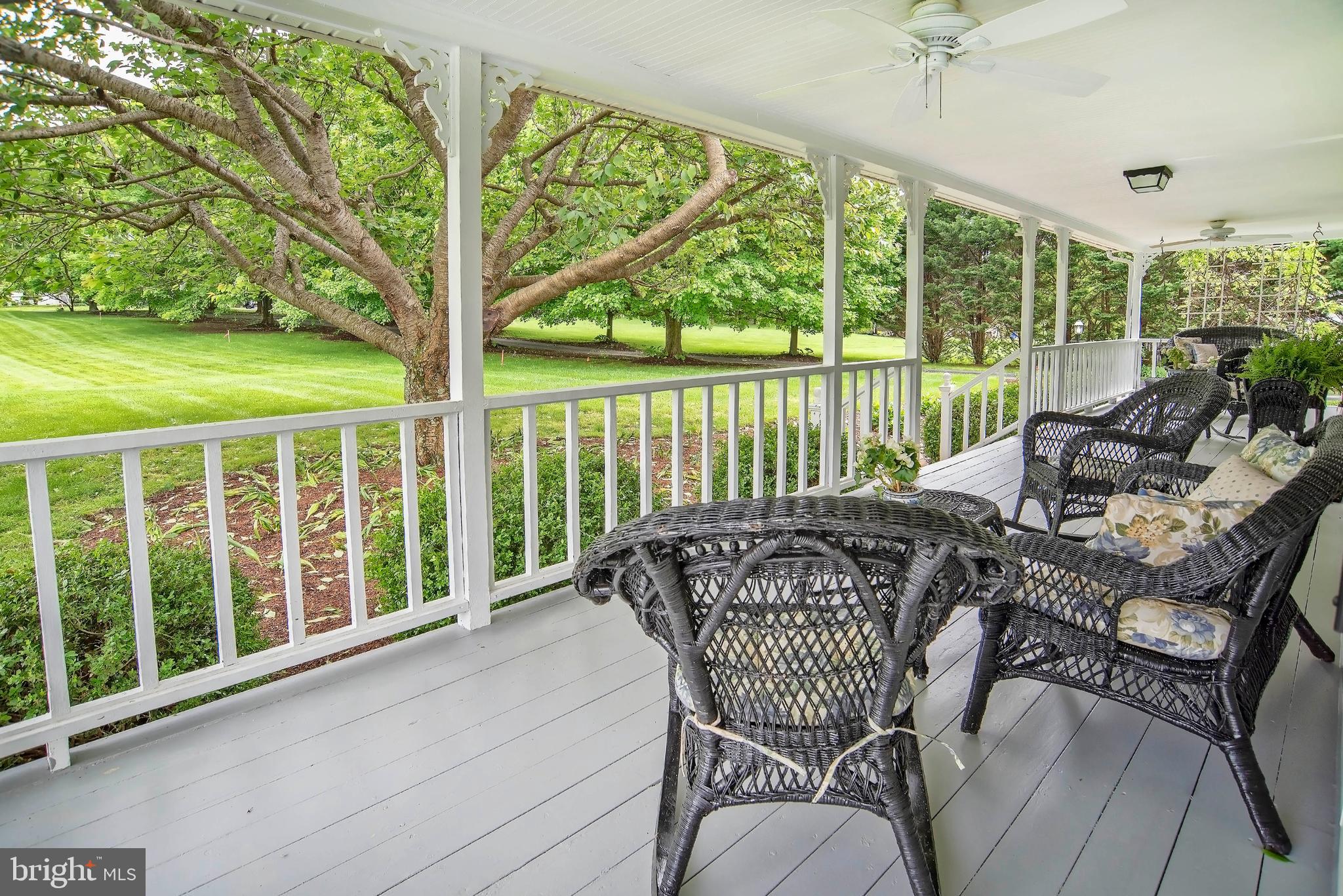 352 High Ridge Road Chadds Ford, PA 19317 - Photo 9 of 41 Gallery Image 9