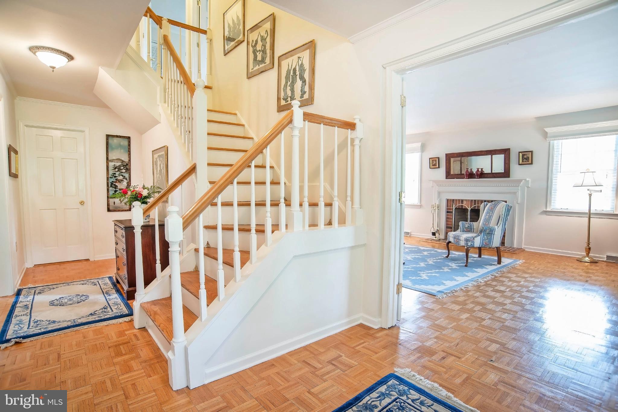 352 High Ridge Road Chadds Ford, PA 19317 - Photo 10 of 41 Gallery Image 10