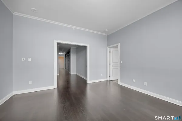 $6,500 | 100 Parrott Drive, Unit 1106, Shelton, CT 06484